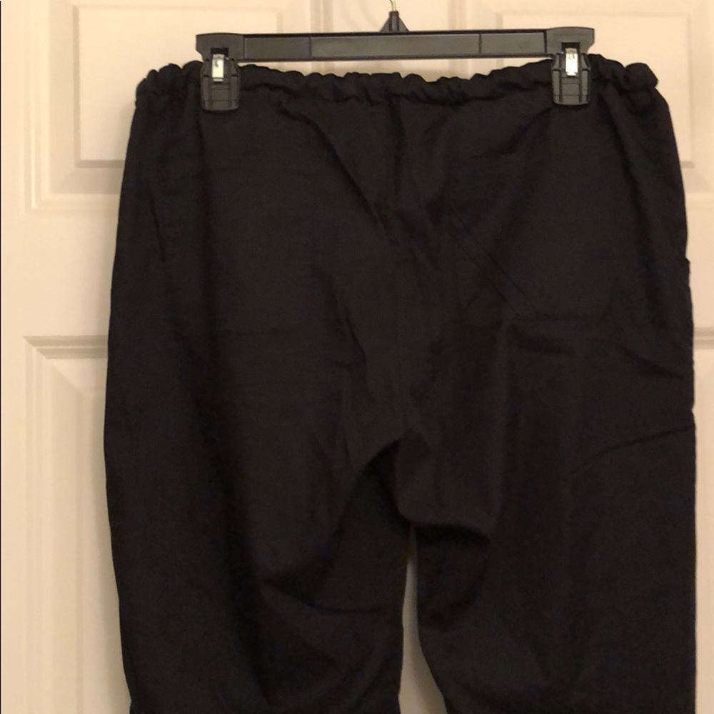 Scrub pants - Picture 3 of 3